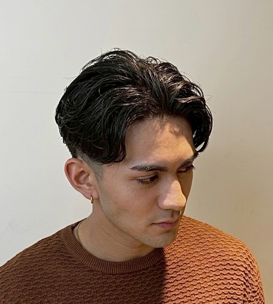 Get Ready for Your Summer Holiday with a Total Grooming Experience