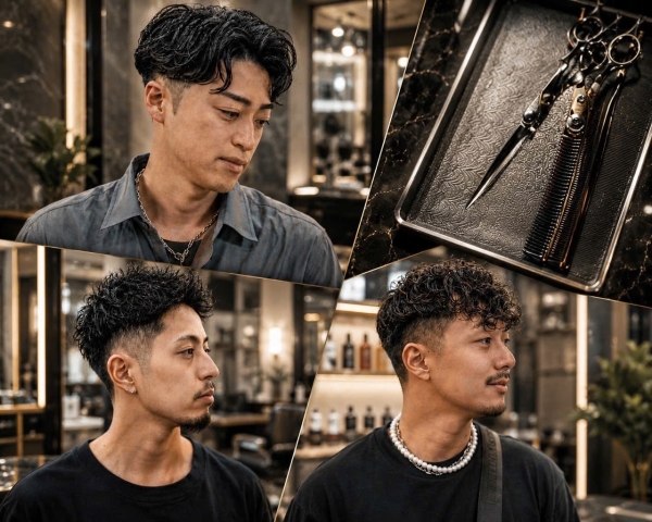Why HIRO GINZA Continues to Expand Overseas