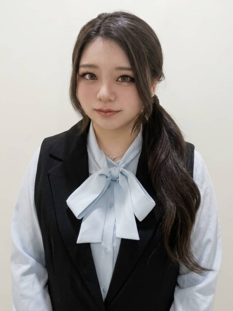 成田　知佳