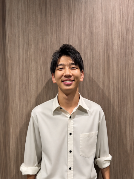 井戸田　開 ※新規の方のみ初回指名料¥1100