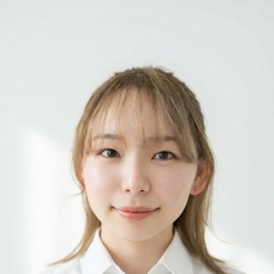 岩瀬穂香