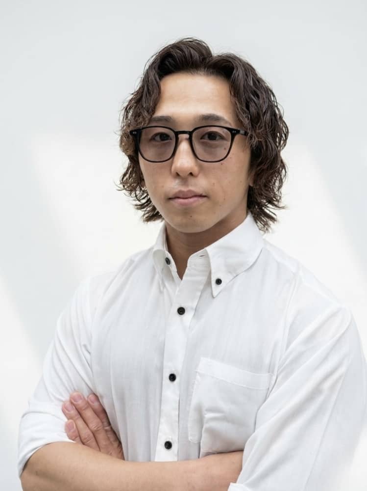 竹林烈