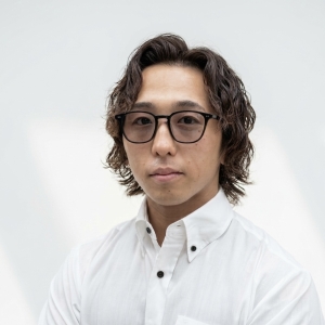 竹林烈