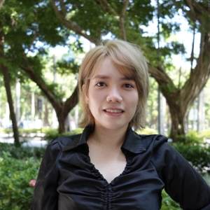 季姗
