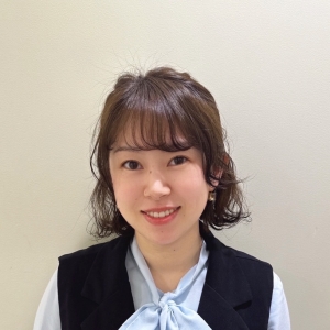 森 咲ら