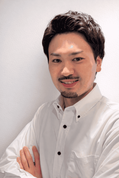 大泉 和也