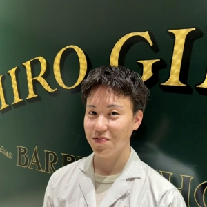 籔脇貫太