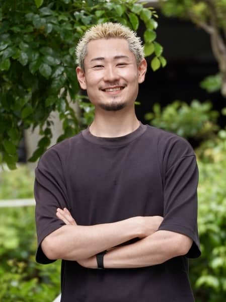 竹村優