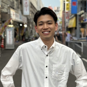 漆原 聡