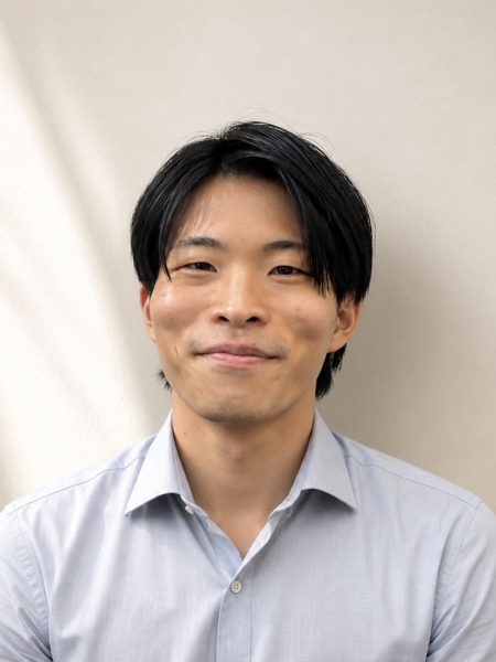 増田 哲真