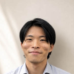 増田 哲真