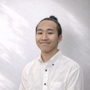 吉野　諒