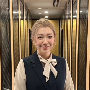 高橋(齋藤) 久美　