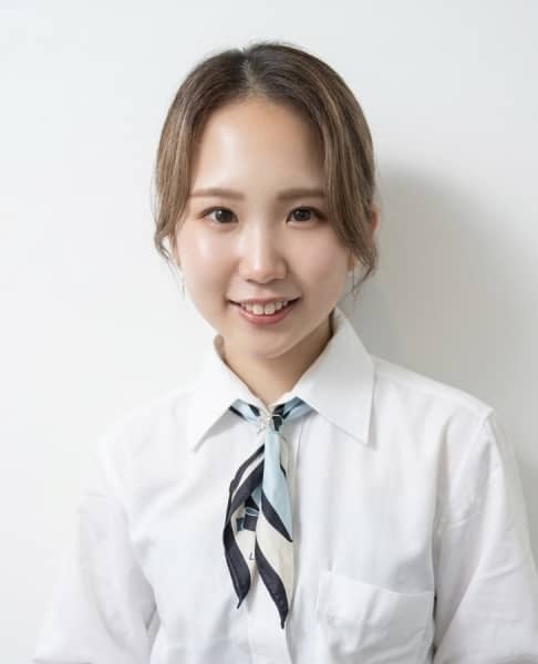 戸塚　咲希