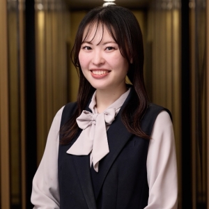 田中　心