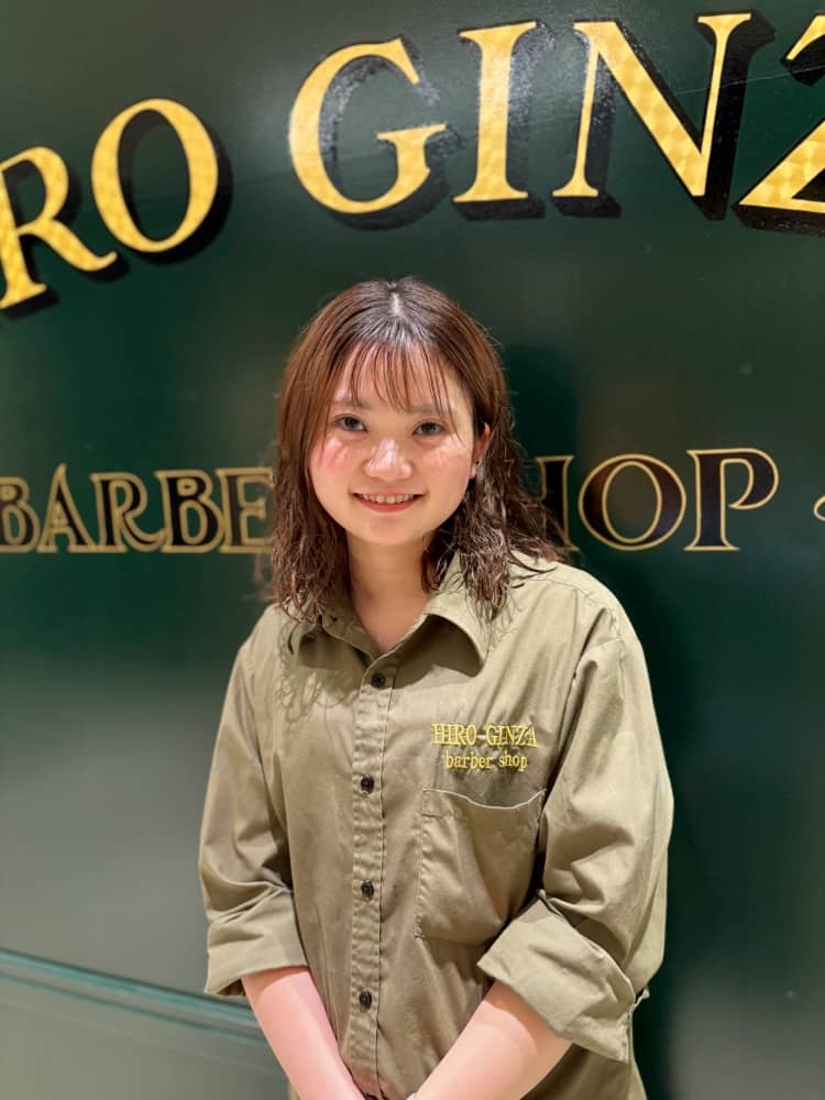 松岡　晃子