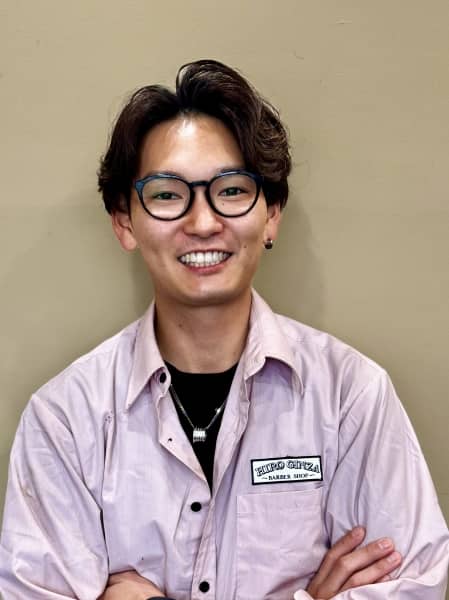 神山　滉平　