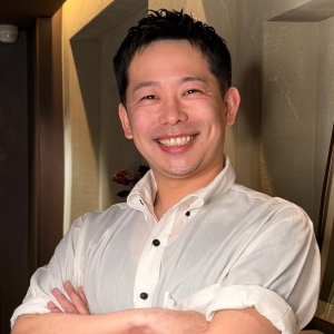 山田　竜太
