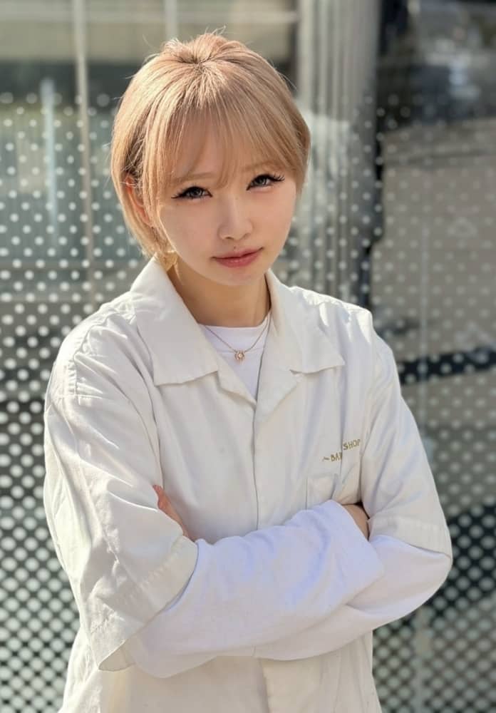 伊藤 心佑
