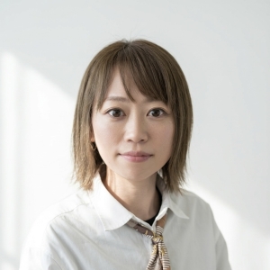 高柳 仁美