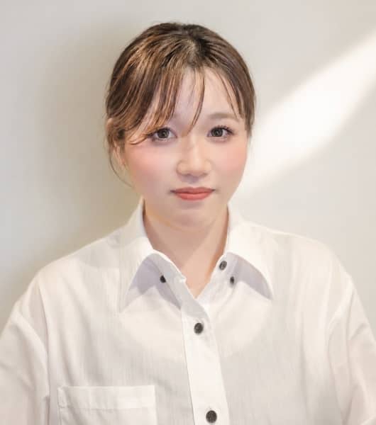 浜田 幸実