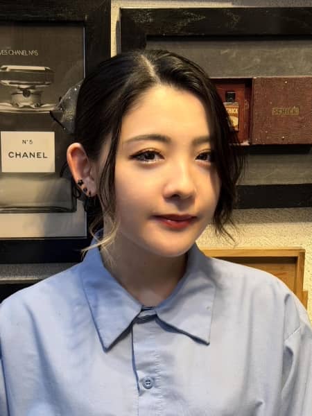 平塚 貴子