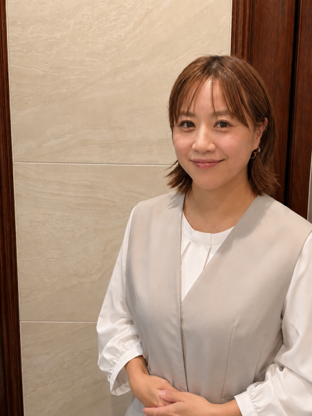 山田　さとこ