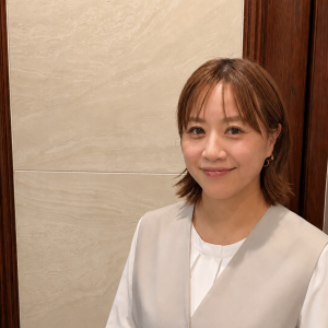 山田　さとこ