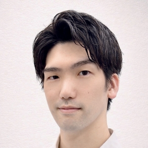 池田有輝士