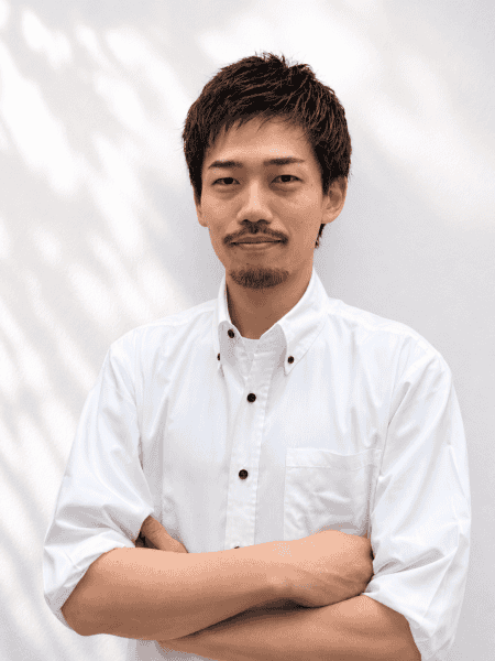 川田健人