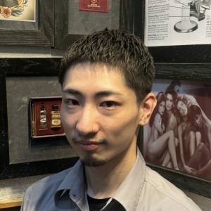 澤田 亮之介