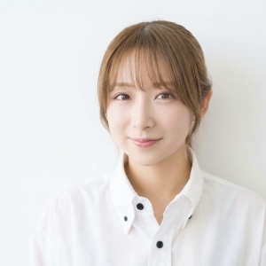 石田華梨奈