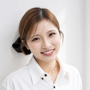 川名 愛莉 