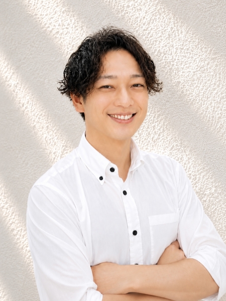 田知本 遼