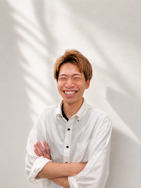 北本　異動しました