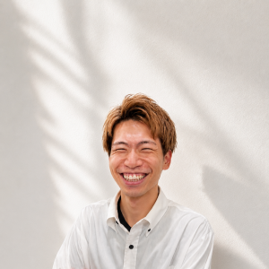 北本　異動しました