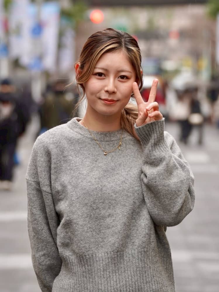 石原ゆきの