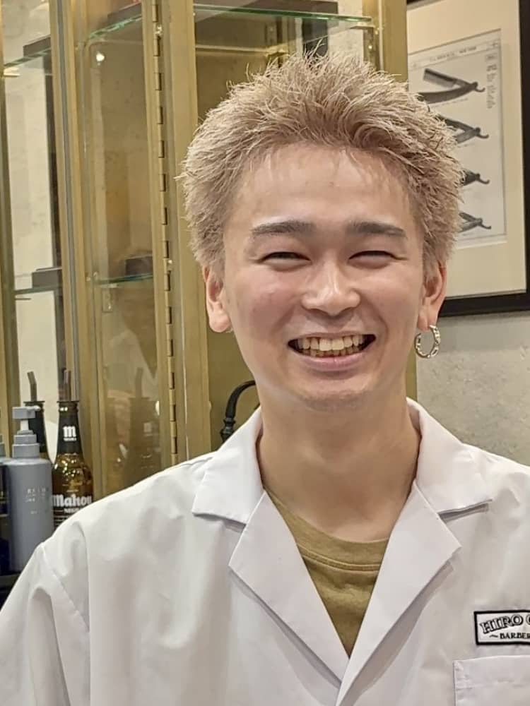 藤井 響