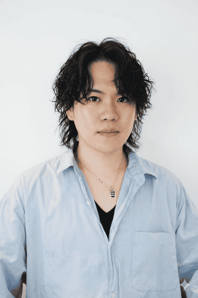 岡本 宗士