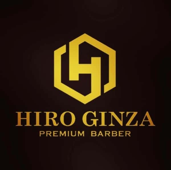 Hair cut by stylists well trained in Japanese Techniques